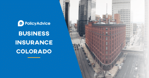 Business Insurance Companies in Colorado (Review) 2020