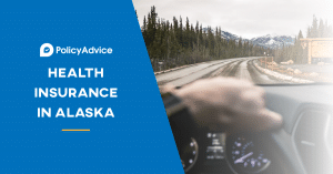 Health Insurance in Alaska: A Complete Guide