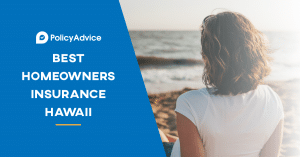 Best Homeowners Insurance Hawaii