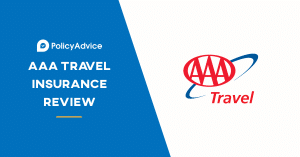 AAA Travel Insurance Review