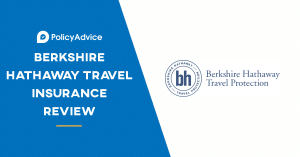 Berkshire Hathaway Travel Insurance Review