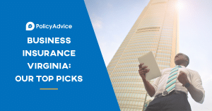 Business Insurance Virginia