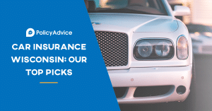 car insurance Wisconsin