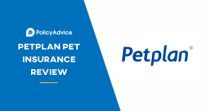 petplan pet insurance reviews