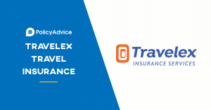 Travelex Travel Insurance Reviews