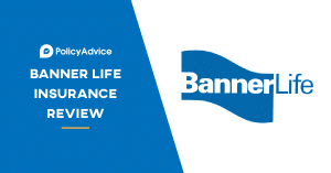 Banner Life Insurance Review