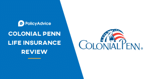 Colonial Penn Life Insurance Review