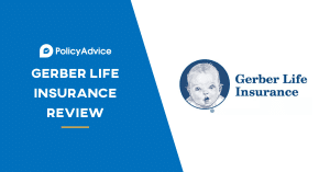 Gerber Life Insurance Review