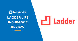 Ladder Life Insurance Review