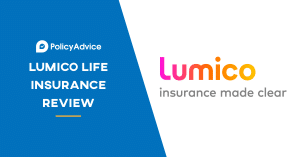 Lumico Life Insurance Review