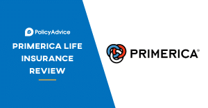 Primerica Life Insurance Review