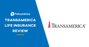 Transamerica Life Insurance Review