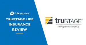 TruStage Life Insurance Reviews