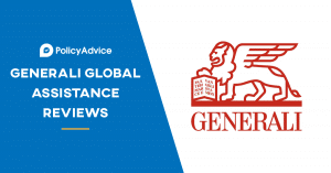 Generali Global Assistance Travel Insurance Review