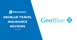 GeoBlue Travel Insurance Review