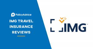 IMG Travel Insurance Review