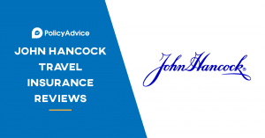 John Hancock Travel Insurance Review