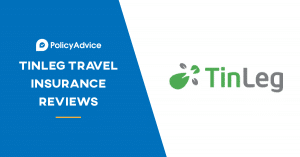 Tin Leg Travel Insurance Review