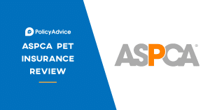 ASPCA Pet Insurance Reviews