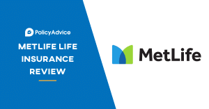 metlife life insurance reviews