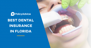 Dental Insurance in Florida