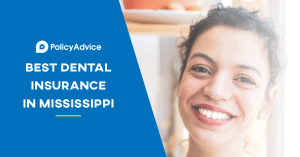 Dental Insurance Mississippi