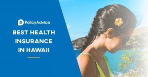 Best Health Insurance Hawaii