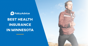 Health Insurance in Minnesota