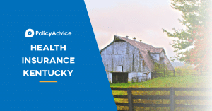 Best Health Insurance Kentucky