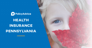 Health Insurance Pennsylvania