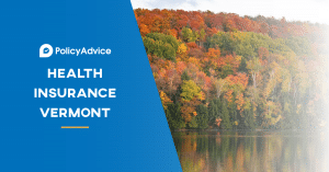 Best Health Insurance Vermont