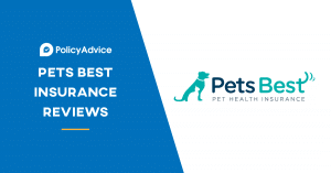 Pets Best Insurance Review