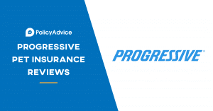 progressive pet insurance reviews