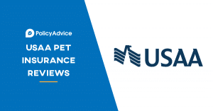 USAA Pet Insurance Review