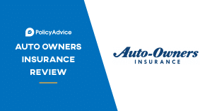 Auto-Owners Insurance Reviews