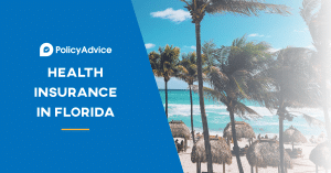 Cheap Health Insurance in Florida