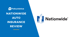 Nationwide Auto Insurance Review