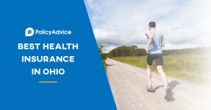 Cheap‌ ‌Health‌ ‌Insurance‌ ‌in Ohio‌