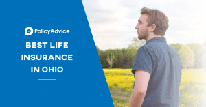 Best Ohio Life Insurance