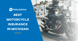 Best Cheap Motorcycle Insurance in Michigan