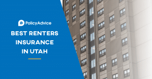 Best Utah Renters Insurance Companies