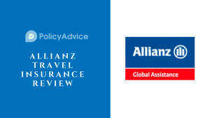 Allianz Travel Insurance Review