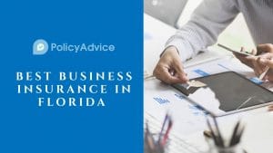 Best Business Insurance Florida