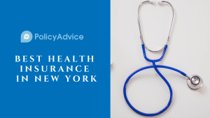 Best Health Insurance in New York