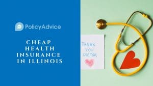 Cheap Health Insurance Illinois