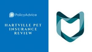 Hartville Pet Insurance Review