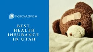 Top Health Insurance Companies in Utah