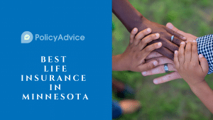 Minnesota Life Insurance