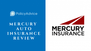 Mercury Auto Insurance Review 2023