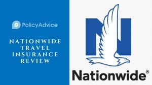 Nationwide Travel Insurance Review